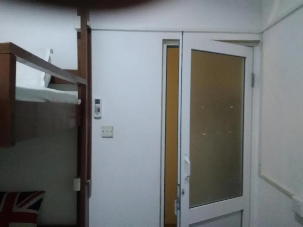 Sanora Hostel & Ayurveda Ashram Inamaluwa 0*,