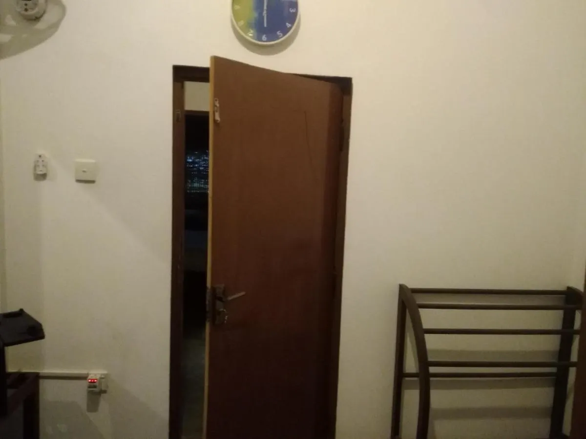 Sanora Hostel & Ayurveda Ashram Inamaluwa