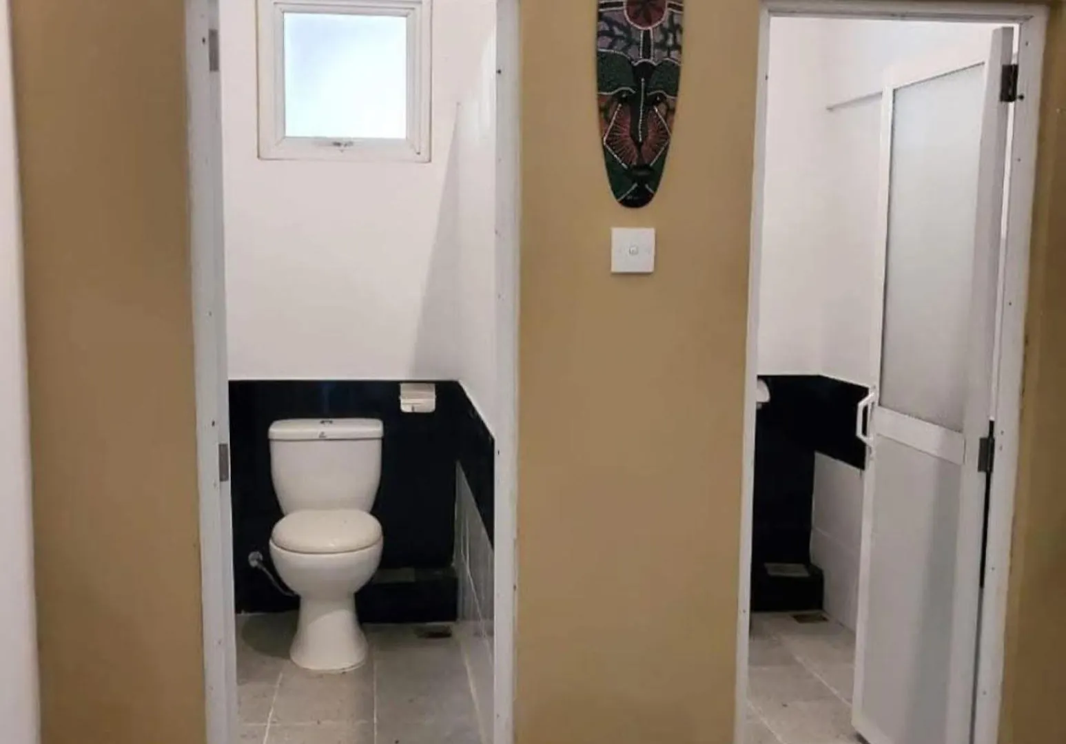 Sanora Hostel & Ayurveda Ashram Inamaluwa 0*,  Sri Lanka