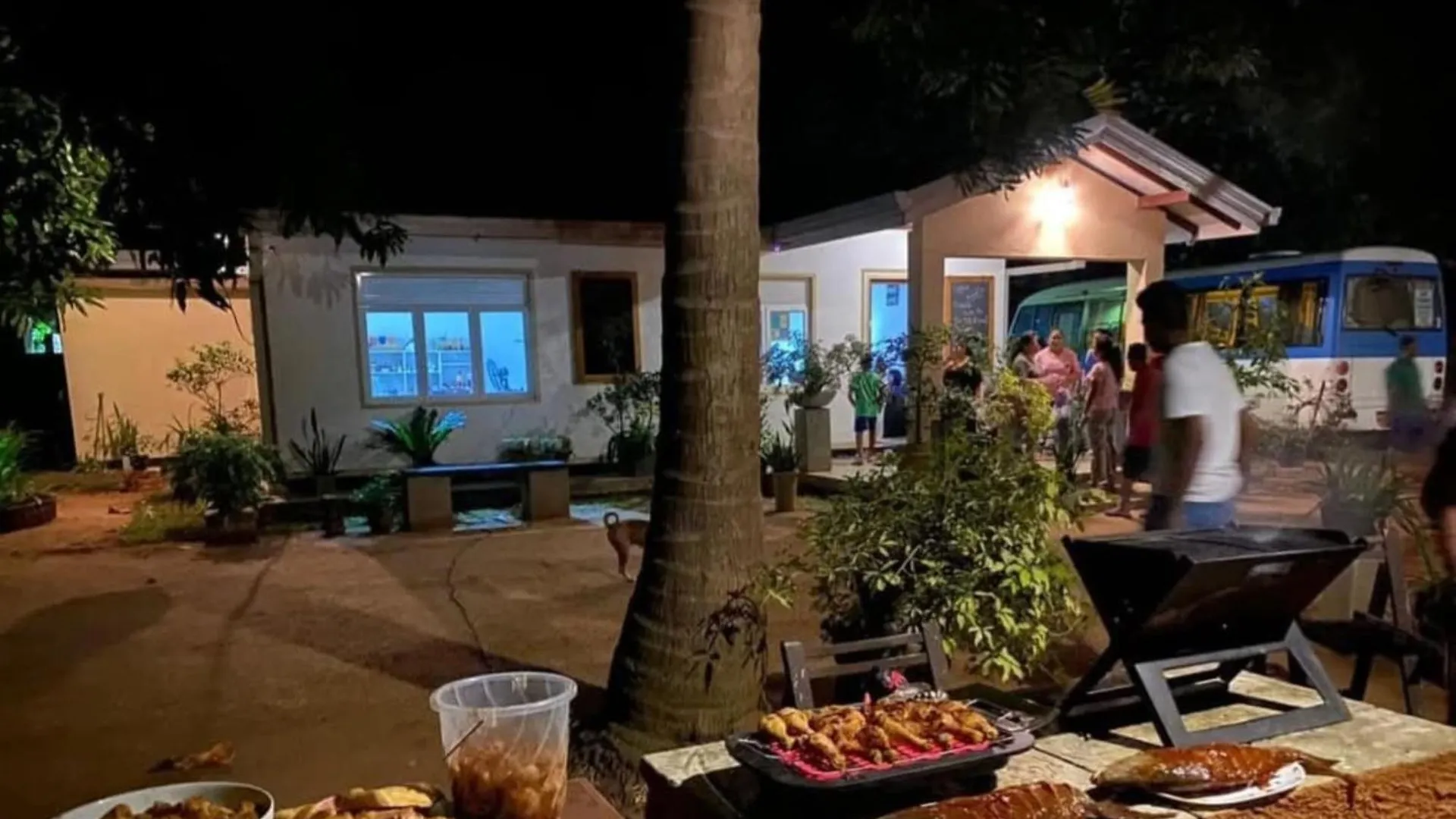 Guest house Sanora Hostel & Ayurveda Ashram Inamaluwa